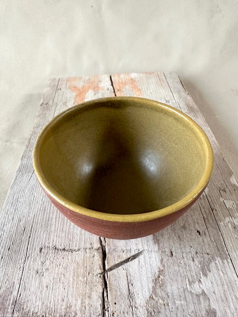 Kleine koffie/thee kopjes