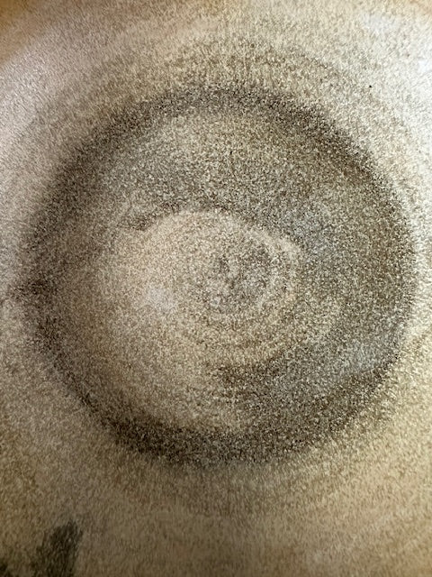 Pasta borden IJsselcollectie